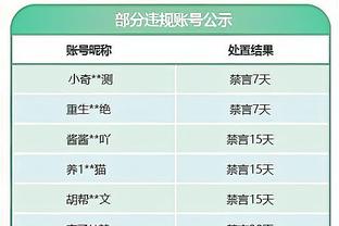 188金宝搏打开不了截图1